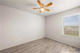 115 Cameron Dr, Copperas Cove, TX 76522 - Photo 11