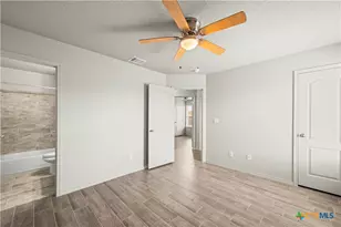 115 Cameron Dr, Copperas Cove, TX 76522 - Photo 15