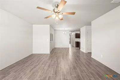 115 Cameron Drive, Copperas Cove, TX 76522 - Photo 3