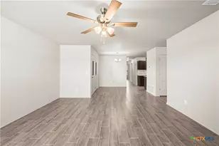115 Cameron Dr, Copperas Cove, TX 76522 - Photo 3