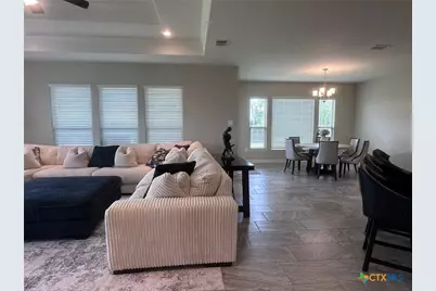 224 Alysheba Dr, Victoria, TX 77901 - Photo 3