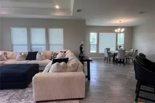224 Alysheba Dr, Victoria, TX 77901 - Photo 3