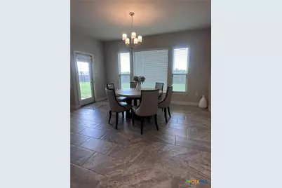 224 Alysheba Dr, Victoria, TX 77901 - Photo 5