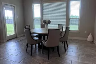 224 Alysheba Dr, Victoria, TX 77901 - Photo 5