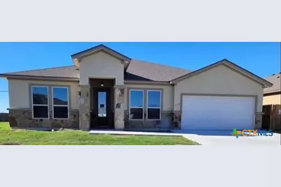 224 Alysheba Dr, Victoria, TX 77901 - Photo 1