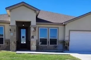 224 Alysheba Dr, Victoria, TX 77901 - Photo 1