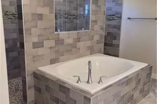 224 Alysheba Dr, Victoria, TX 77901 - Photo 17