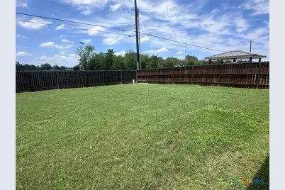 224 Alysheba Dr, Victoria, TX 77901 - Photo 21