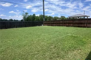 224 Alysheba Dr, Victoria, TX 77901 - Photo 21