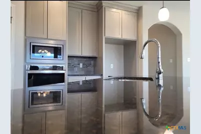 224 Alysheba Dr, Victoria, TX 77901 - Photo 15
