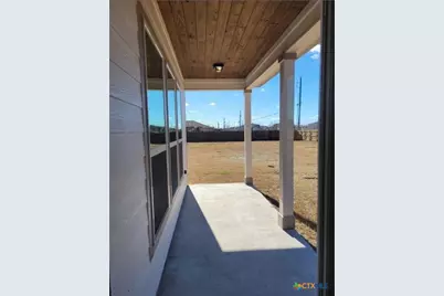 224 Alysheba Dr, Victoria, TX 77901 - Photo 13