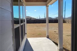 224 Alysheba Dr, Victoria, TX 77901 - Photo 13