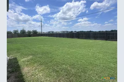 224 Alysheba Dr, Victoria, TX 77901 - Photo 19