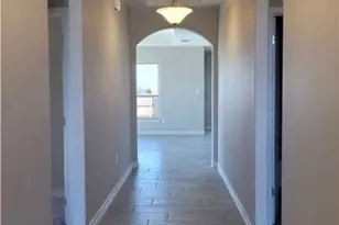 224 Alysheba Dr, Victoria, TX 77901 - Photo 11