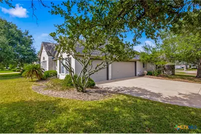 202 Ridge View, Victoria, TX 77904 - Photo 37