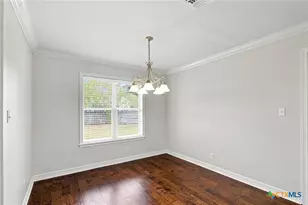 202 Ridge View, Victoria, TX 77904 - Photo 17