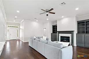 202 Ridge View, Victoria, TX 77904 - Photo 15