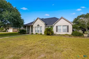 202 Ridge View, Victoria, TX 77904 - Photo 5