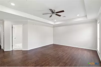 202 Ridge View, Victoria, TX 77904 - Photo 23