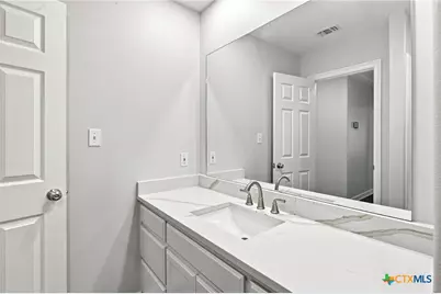 202 Ridge View, Victoria, TX 77904 - Photo 27
