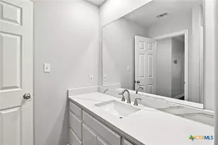 202 Ridge View, Victoria, TX 77904 - Photo 27