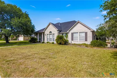 202 Ridge View, Victoria, TX 77904 - Photo 39