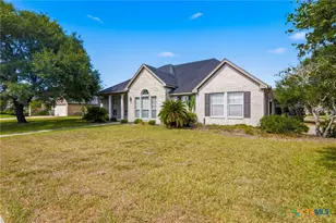 202 Ridge View, Victoria, TX 77904 - Photo 39