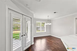 202 Ridge View, Victoria, TX 77904 - Photo 19