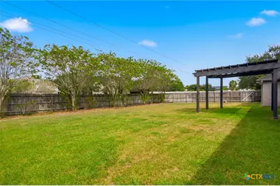 202 Ridge View, Victoria, TX 77904 - Photo 43