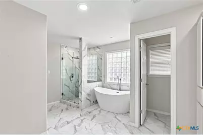 202 Ridge View, Victoria, TX 77904 - Photo 25