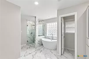 202 Ridge View, Victoria, TX 77904 - Photo 25