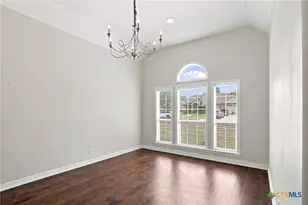 202 Ridge View, Victoria, TX 77904 - Photo 21