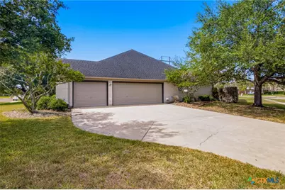 202 Ridge View, Victoria, TX 77904 - Photo 41