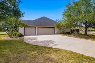 202 Ridge View, Victoria, TX 77904 - Photo 41