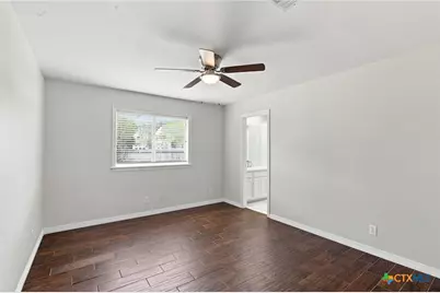 202 Ridge View, Victoria, TX 77904 - Photo 33