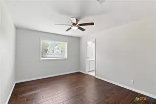 202 Ridge View, Victoria, TX 77904 - Photo 33