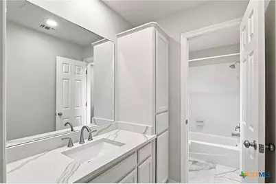 202 Ridge View, Victoria, TX 77904 - Photo 35