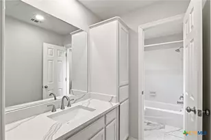 202 Ridge View, Victoria, TX 77904 - Photo 35