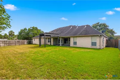 202 Ridge View, Victoria, TX 77904 - Photo 45