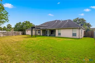202 Ridge View, Victoria, TX 77904 - Photo 45