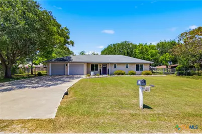 108 Owl Road, Victoria, TX 77905 - Photo 31
