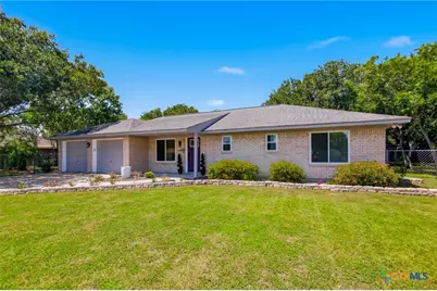 108 Owl Road, Victoria, TX 77905 - Photo 33