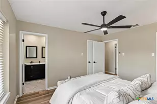 108 Owl Rd, Victoria, TX 77905 - Photo 9