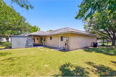 108 Owl Road, Victoria, TX 77905 - Photo 25