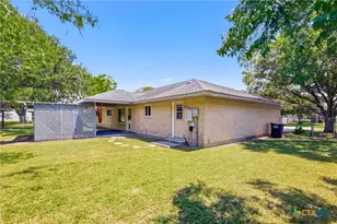 108 Owl Rd, Victoria, TX 77905 - Photo 25
