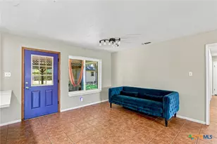 108 Owl Rd, Victoria, TX 77905 - Photo 15