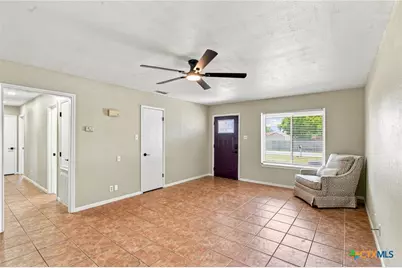 108 Owl Road, Victoria, TX 77905 - Photo 17