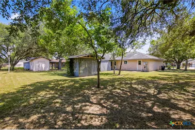 108 Owl Road, Victoria, TX 77905 - Photo 27