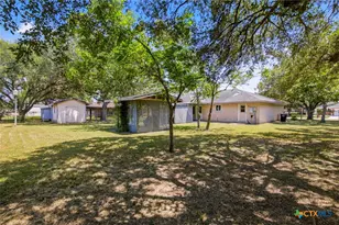 108 Owl Rd, Victoria, TX 77905 - Photo 27