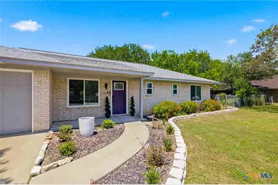 108 Owl Road, Victoria, TX 77905 - Photo 7